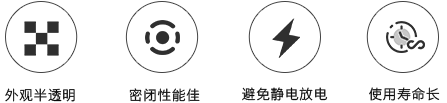 简介下的小图.png